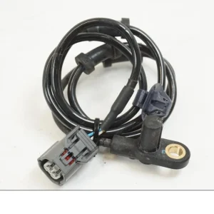 ABS sensor Honda
