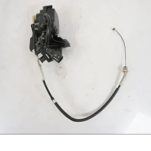 Afgasspjældmotor Honda
