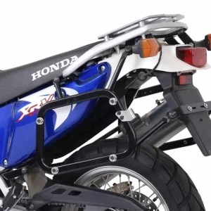 honda africa twin 750 [SW-MOTECH] – EVO sidebagageholder