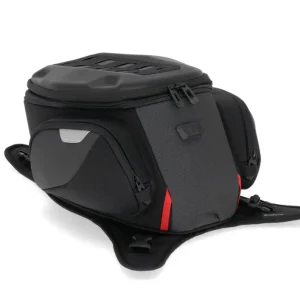 honda africa twin xrv 750 [SW-MOTECH] – PRO Enduro tanktaske med stropper (12-15 liter)