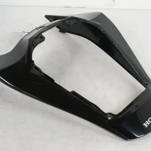Bageste skærm Honda