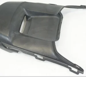Bagvinge Honda