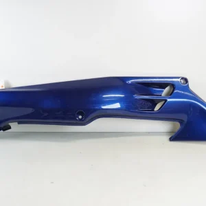 Bagvinge Honda