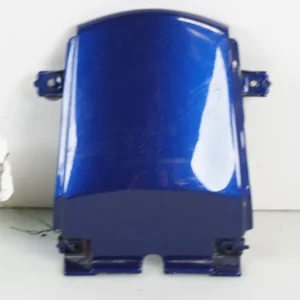 Bagvinge Honda