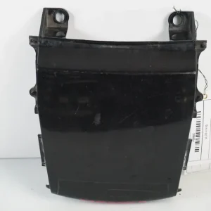 Bagvinge Honda