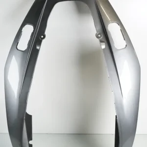 Bagvinge Honda