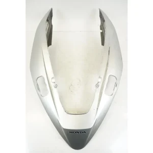 Bagvinge Honda