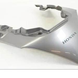 Bagvinge Honda