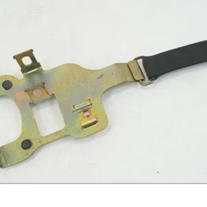 Batteriholder Honda