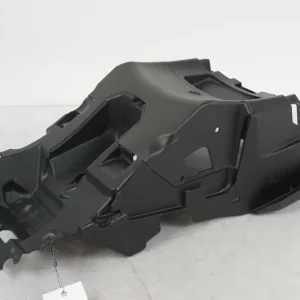 Batteriholder Honda