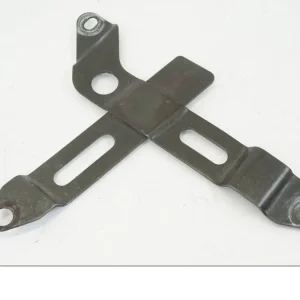 Batteriholder Honda