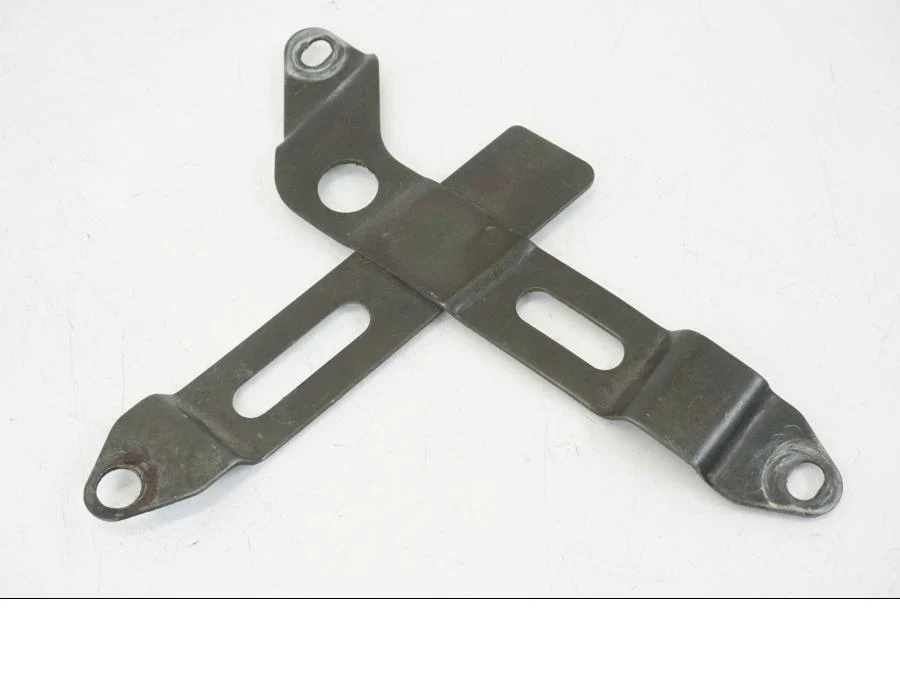 Batteriholder Honda