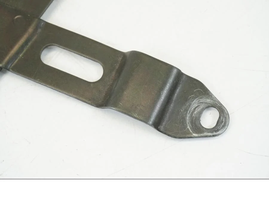 Batteriholder Honda