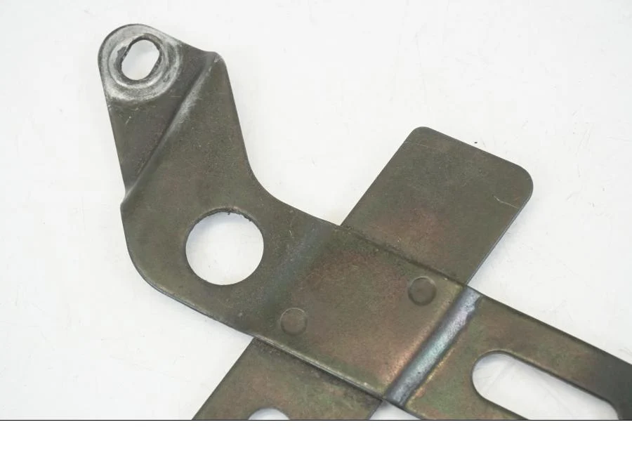 Batteriholder Honda