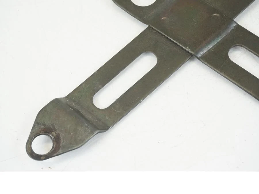Batteriholder Honda