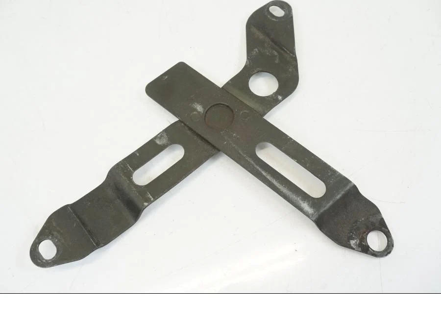 Batteriholder Honda