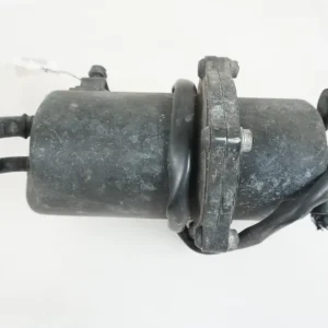 Benzinpumpe Honda