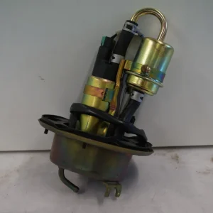 Benzinpumpe indsprøjtning Honda