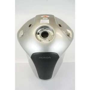 Benzintank Honda