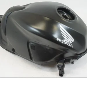 Benzintank Honda