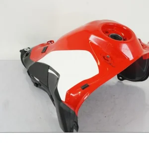 Benzintank Honda
