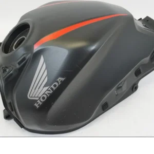 Benzintank Honda
