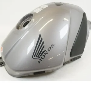 Benzintank Honda