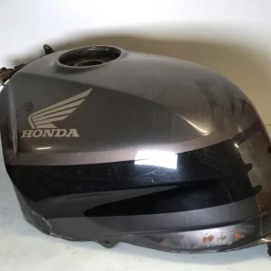 Benzintank Honda