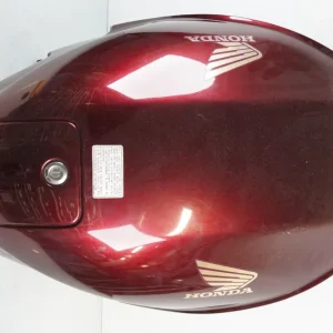 Benzintankdæksel Honda