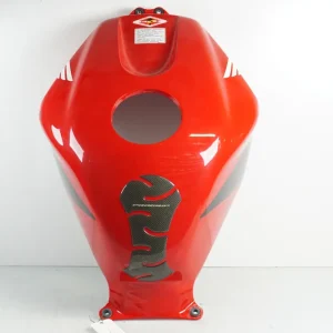 Benzintankdæksel Honda