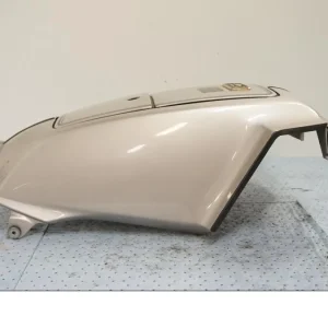 Benzintankdæksel Honda