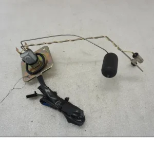 Benzintankmåler Honda