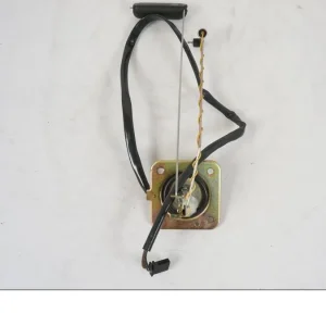 Benzintankmåler Honda