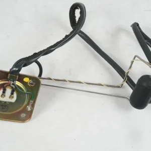 Benzintankmåler Honda