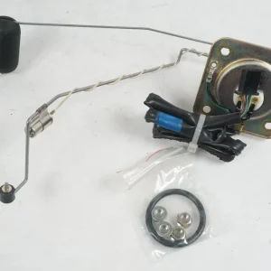 Benzintankmåler Honda