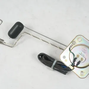 Benzintankmåler Honda