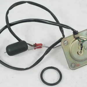 Benzintankmåler Honda