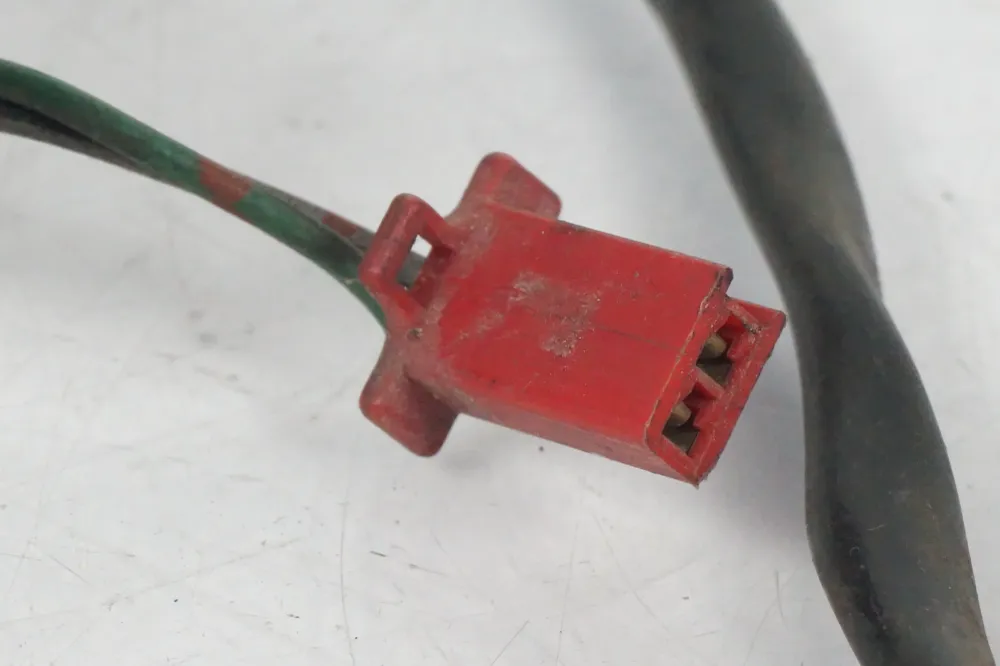 Benzintankmåler Honda