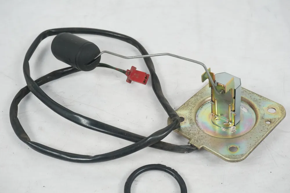 Benzintankmåler Honda