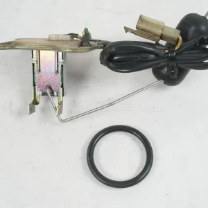 Benzintankmåler Honda