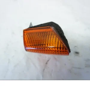 Blinkere Honda