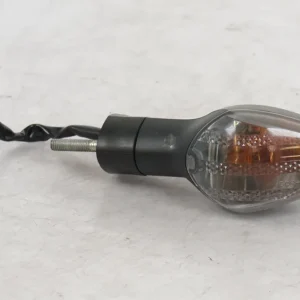 Blinkers Honda