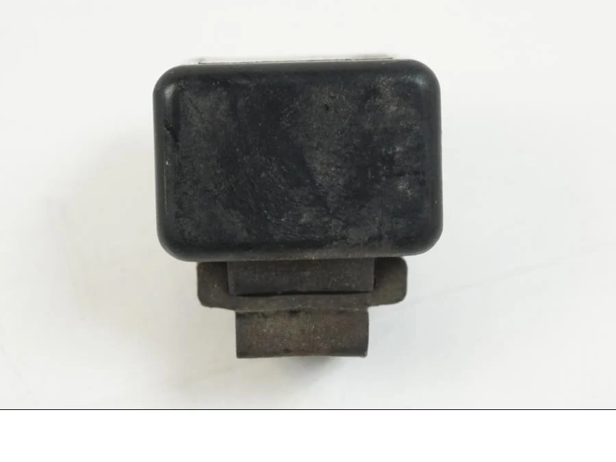 Blinkersrelæ Honda
