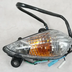 Blinklys Honda