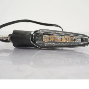 Blinklys LED Honda