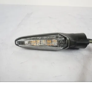 Blinklys LED Honda
