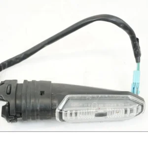 Blinklys LED Honda
