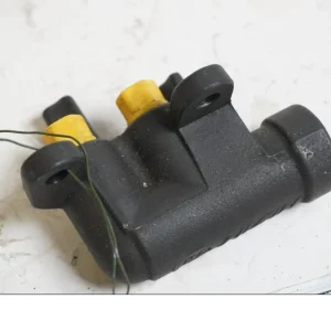 Bremsefordeler Honda