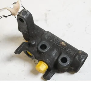 Bremsefordeler Honda