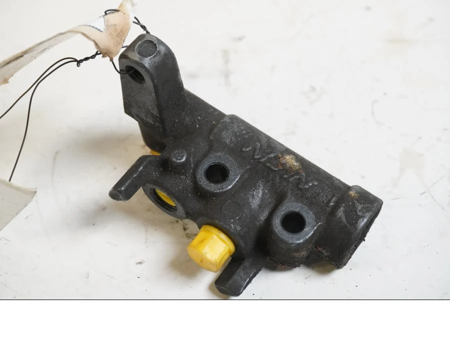 Bremsefordeler Honda
